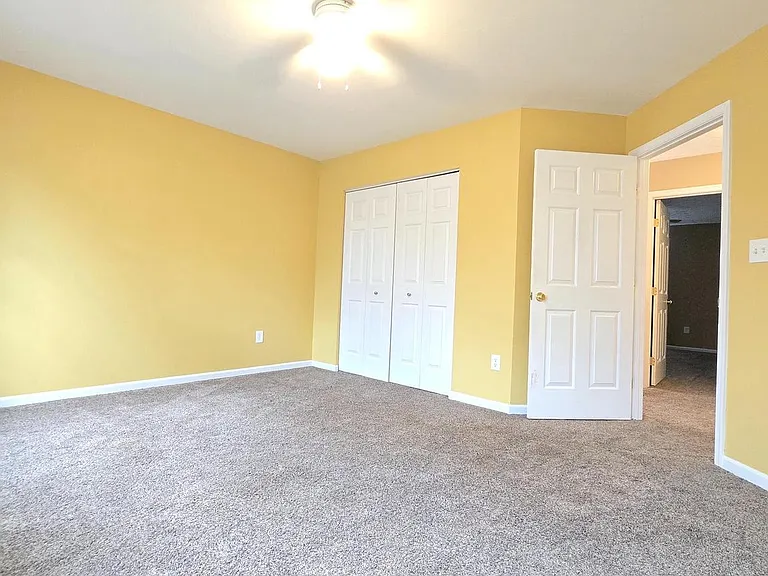 160 Leeds Creek Cir — Photo 13