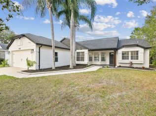 7435 Hideaway Trl, New Port Richey, FL 34655