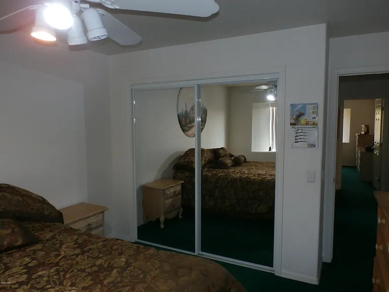 2460 San Juan Dr — Photo 17