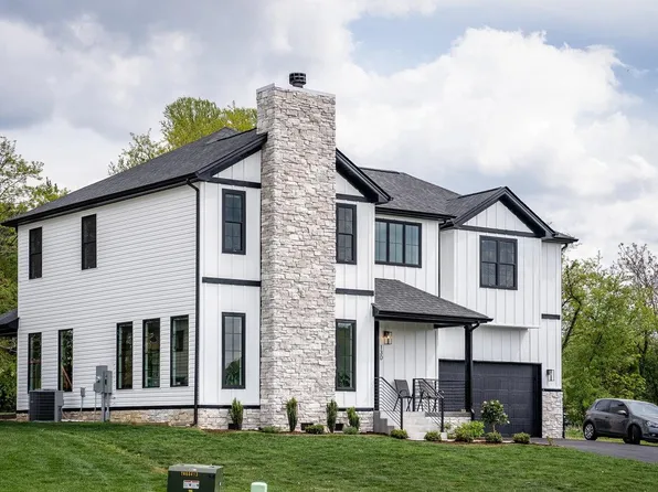 130 Millview Dr, Bridgewater, VA 22812