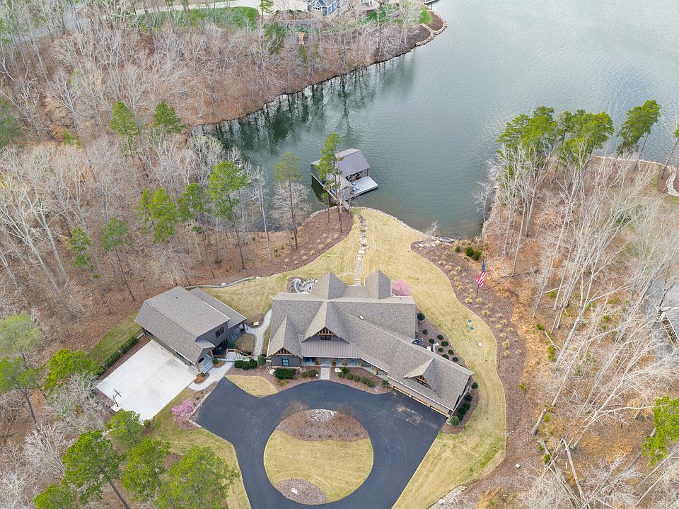 1st image of 935 Estate Rd