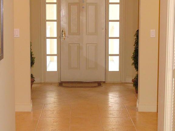 2nd image of 345 N Shore Cir Unit 1233