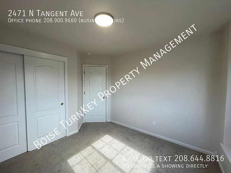 2471 N Tangent Ave — Photo 46