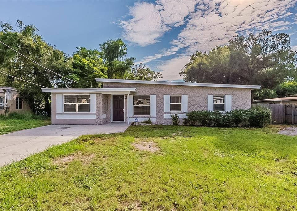 1st image of 1007 Emeralda Rd