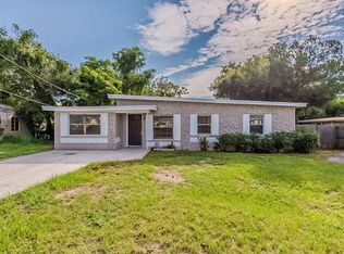 1007 Emeralda Rd, Orlando, FL 32808