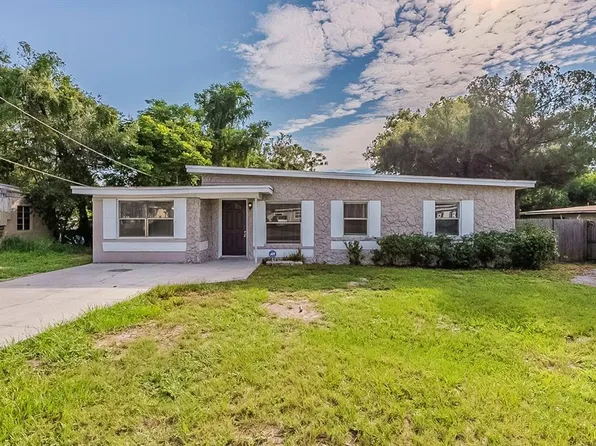 1007 Emeralda Rd, Orlando, FL 32808