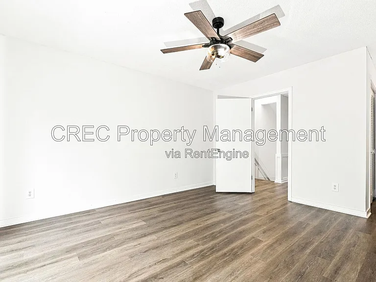 2757 Jobee Dr #1102 — Photo 16