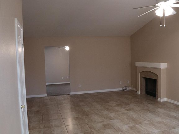 2nd image of 1327 Black Hills Way