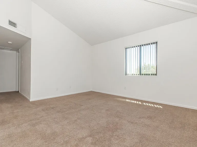 Ventura Villas — Photo 22