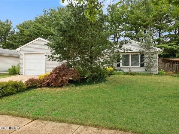 20 Long Road, Freehold, NJ 07728