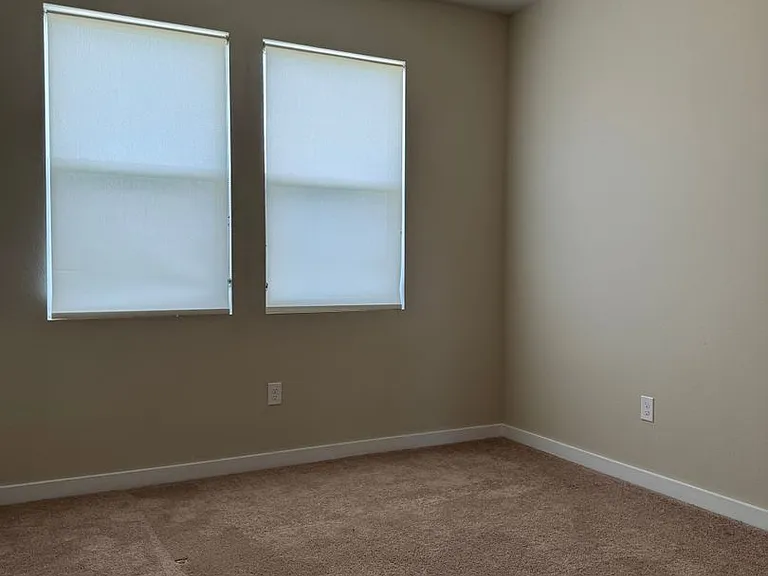 15009 Casbah Dr — Photo 15