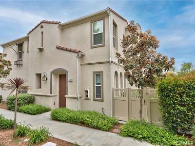 44001 Arcadia Ct, Temecula, CA, 92592