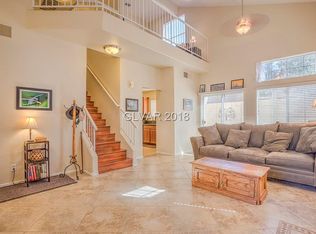 2281 Ramsgate Dr, Henderson, NV 89074