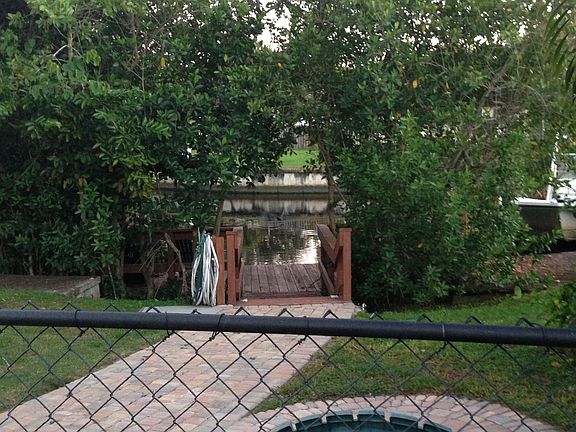 5th image of 1002 Wyomi Dr