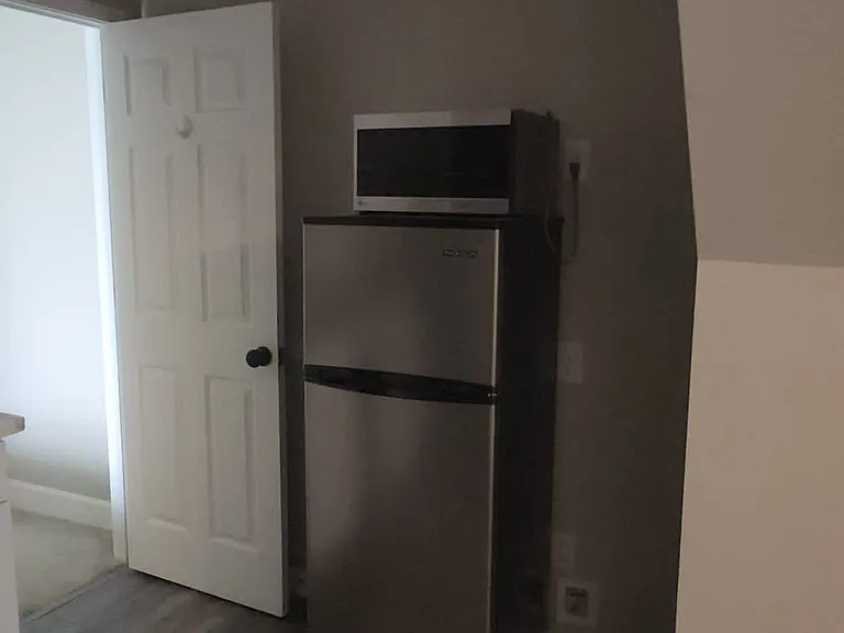 6025 Standard View Dr — Photo 10