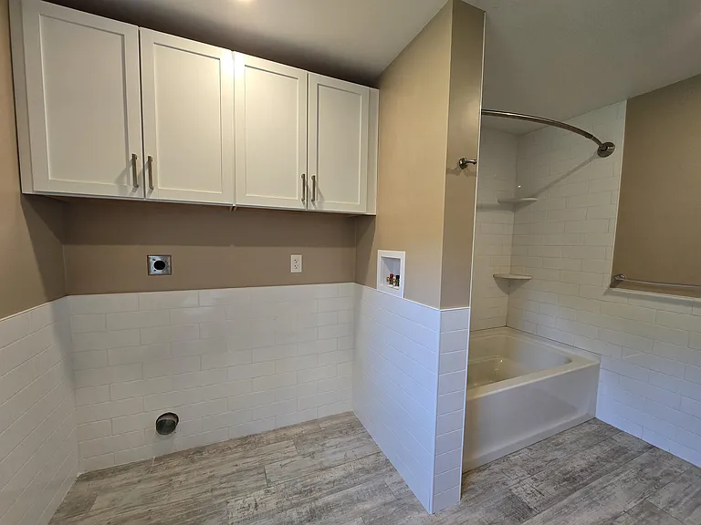 188 Greenville Rd #2 — Photo 19