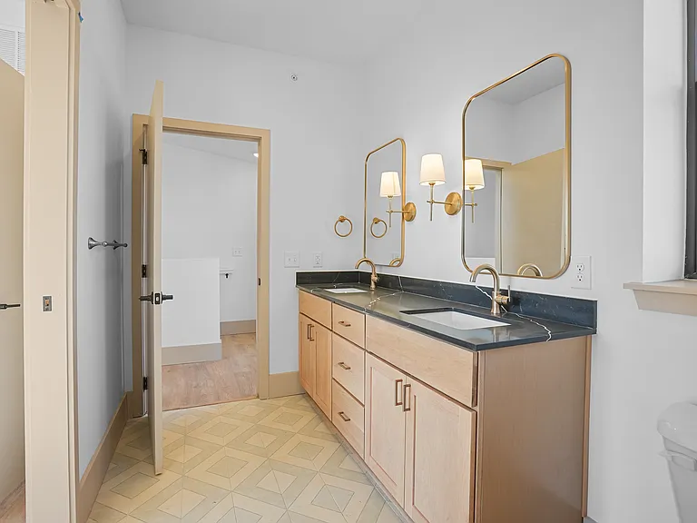 The Collection at 31st Street — Photo 6
