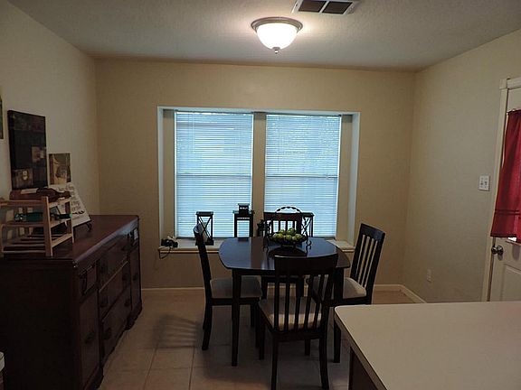 5th image of 21506 Twin Aspens Ln