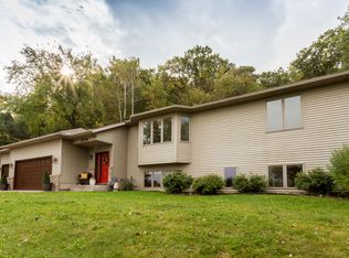 3779 Graves Dr, Red Wing, MN 55066