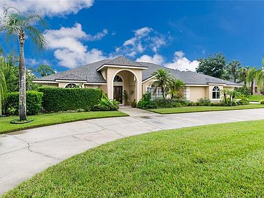 1812 Misty Morn Pl, Longwood, FL 32779 | Zillow