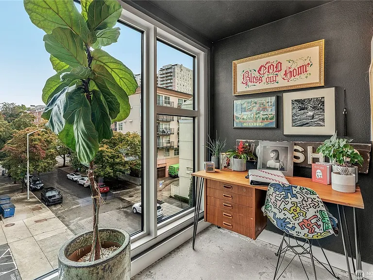 1000 Union St #401 — Photo 8