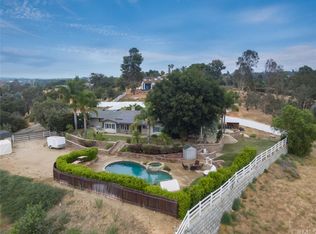 3712 S Mission Rd, Fallbrook, CA 92028