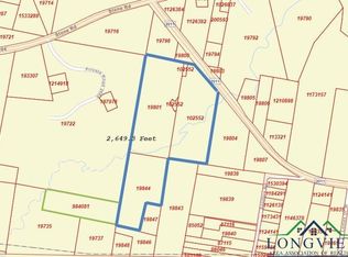 Fm 2011, Longview, TX 75603