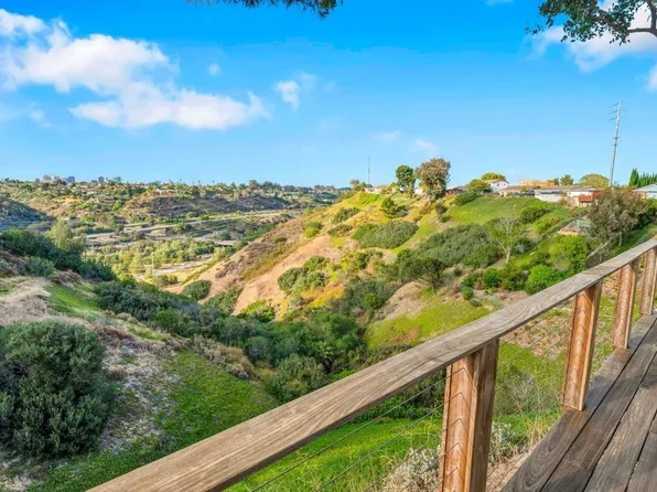 3040 Barby Pl, San Diego, CA 92117