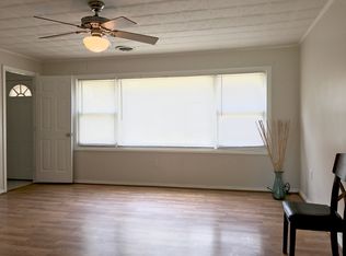 1808 Norview Ave, Norfolk, VA 23518