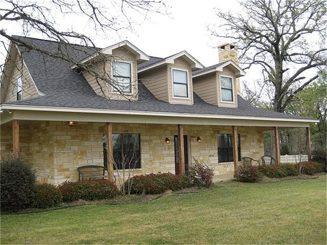 1st image of 172 County Road 3107