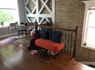 4229 N Bell Ave #2, Chicago, IL 60618