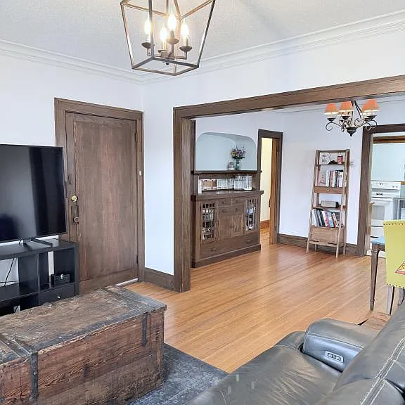 3917 Chicago Ave S #2 — Photo 1