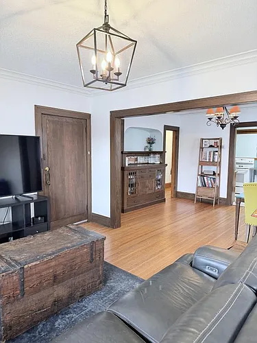 3917 Chicago Ave S #2 Photo 1
