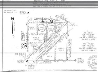 58th St, Fennville, MI 49408