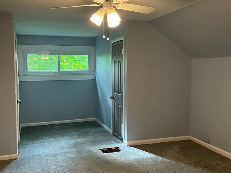1243 Beaver Valley Rd — Photo 13