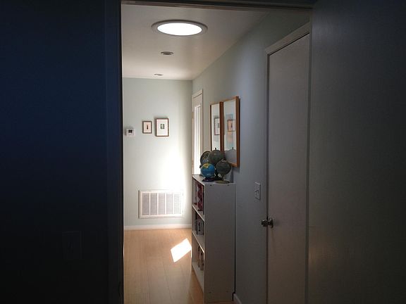 2nd image of 762 Gailen Ct