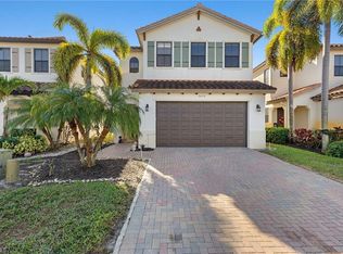 5478 Ferris Ave, Immokalee, FL 34142