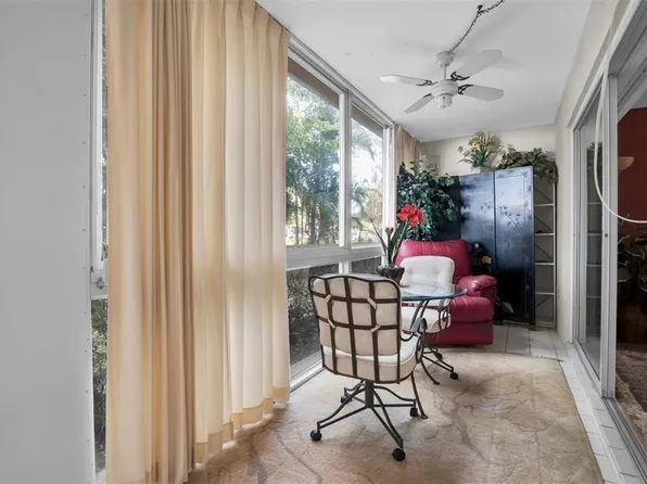 155 BLUFF VIEW DRIVE #103, BELLEAIR BLUFFS, FL 33770
