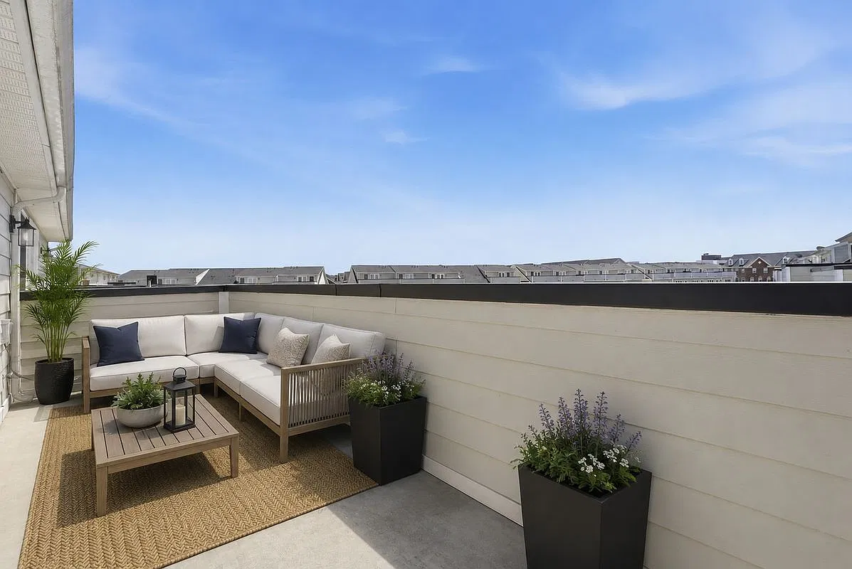 5 bed, 5.0 bath, 2500 sqft, $3,850 — Photo 1
