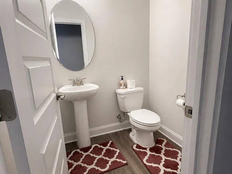 835 Chalkstone Ln — Photo 21