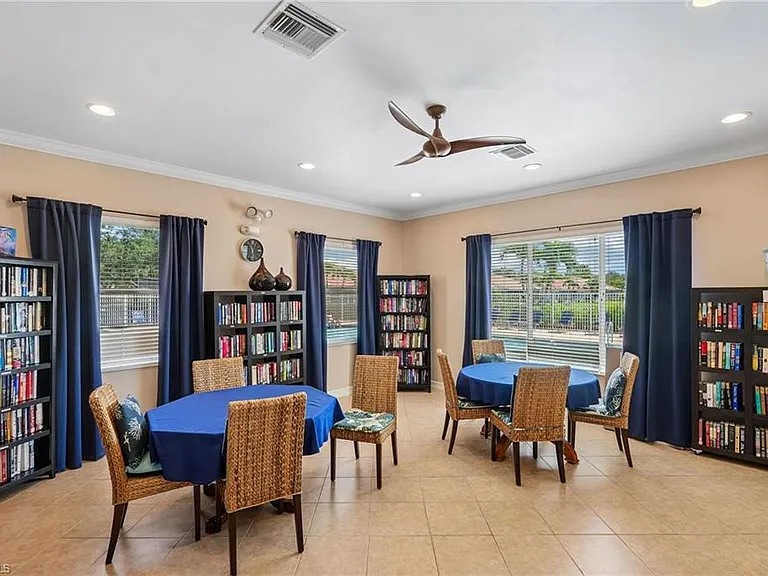 7895 Sanctuary Cir #117-1 — Photo 41