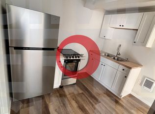121 South 12th Street, Reading, PA 19602