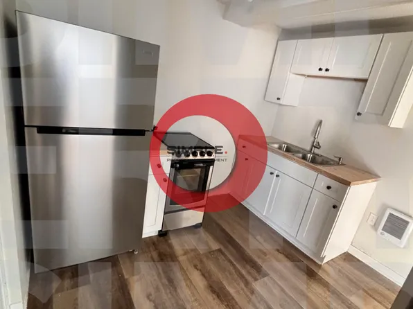 121 South 12th Street, 121 S 12th St #B, Reading, PA 19602