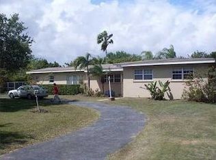 9745 SW 144th St, Miami, FL 33176