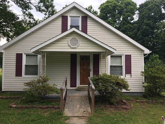 2nd image of 2713 S Walcott St