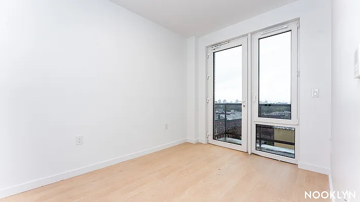 Rented by Nooklyn NYC LLC | media 70