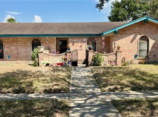 4026 Rooney Dr, Corpus Christi, TX 78413