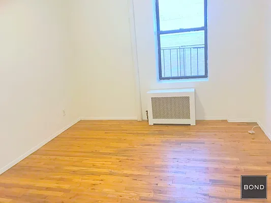 Rented by Bond New York | media 1