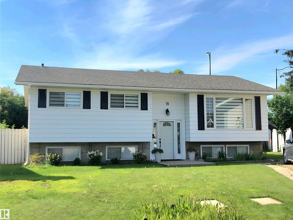 1st image of 18 Rosewood Pl