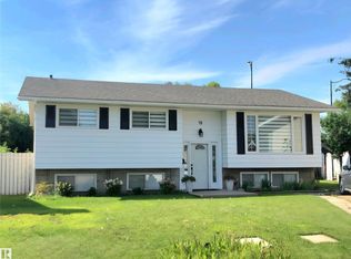 18 Rosewood Pl, Strathcona County, AB T8A 2H3